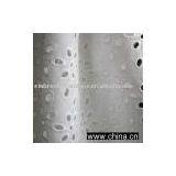 Eyelet thumbnail-1