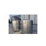 Fermentation Tank thumbnail-1