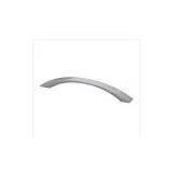 Zinc Handle(Z-521CR/N)