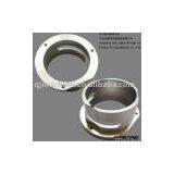 Pipe Fitting, Pipe Connector, Pipe Joint thumbnail-1