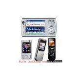 Sell Mobile Phone Nokia N95 thumbnail-1