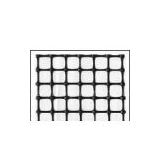 Sell:Biaxial Geogrid