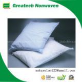 polypropylene non woven cloth for pillow cover