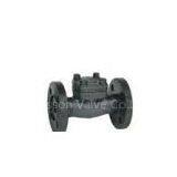 Forged Check Valve thumbnail-1
