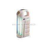 Emergency Lantern-Rechargeable Stand-by Light)RN-873)