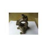 Restrictor Housing Casting thumbnail-2