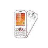 ZTC-T88 TQ-Mobile Phone thumbnail-1