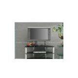 TV Stand thumbnail-1