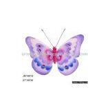 SPRING (BUTTERFLY) DECORATION thumbnail-1