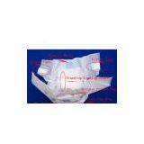 Sell Baby Diaper in Grade AA thumbnail-1