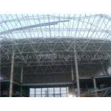 PE Embossed Backing Membrane thumbnail-2