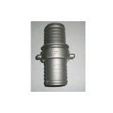 pin lug coupling