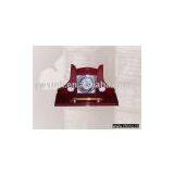 Wooden Business Gift XL8083 thumbnail-1