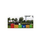 Cartoon Speeling Trainer VS717 thumbnail-1