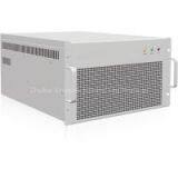 Sinopak Low Voltage SVG/STATCOM