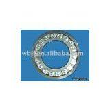 Spherical Roller Bearing thumbnail-1