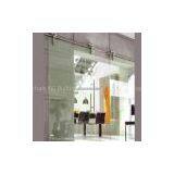 Internal Tempered Glass Sliding Doors thumbnail-2