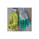 Qingdao Zhongchuangguoyuan International Trade Co.,Ltd company overview - view 1 thumbnail