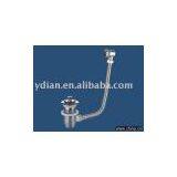 Basin Drain,ceramic Basin,european Drain thumbnail-1