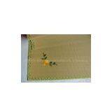 Grass Mat thumbnail-1