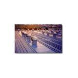 24 ' Inch Rooftop Ventilator thumbnail-1