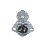 Trailer Socket thumbnail-2