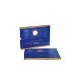 China Printing Hardcover Book in Beijing Printing Factory thumbnail-1