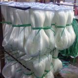 Nylon Monofilament thread, nylon kite line,sewing thread,0.20mm-0.50mm,500g/hank package,cheapest chinese thread