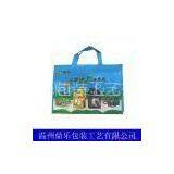 PP (Polypropylene) Woven Bag