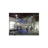 High Yield Pet Food Machinery thumbnail-1