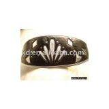 Fashion Belt,pu Belt,ladies' Belt thumbnail-1