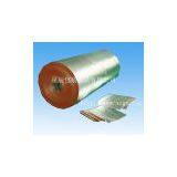 XPE Heat Insulation Sheet