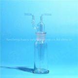 GAS WASHING BOTTLES thumbnail-3