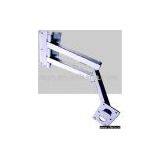 WALL MOUNT thumbnail-1