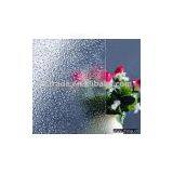 Figured Glass thumbnail-1