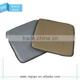 Square Japan Hot Sell 3D Mesh Bus Seat Cushion Wholesale thumbnail-1