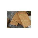 Supply Clay Brick Usde in Blast Furnace, Hot Blast Stove, Burnt Stove, Glass Kiln, Carbon Etc. Industry thumbnail-1