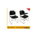 NC188+03C+04A  Chair