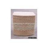 Laundry Basket thumbnail-1