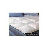 Mattress thumbnail-1