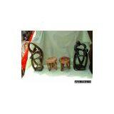 Soapstone Sculptures thumbnail-1