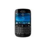BlackBerry Bold 4G Mobile Phone - Black BBM115AC
