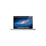 Apple MacBook Pro MD322LL/A 15.4-Inch Laptop thumbnail-1