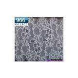 Eyelash Lace/Nylon Lace thumbnail-1