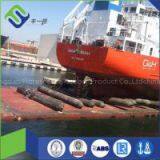 Florescence Brand Pneumatic Marine Rubber Airbag