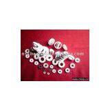 Ceramic Bearing thumbnail-1