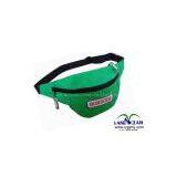 Waist Bag