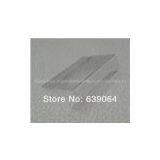 Free Shipping Support Wholesale Acrylic Location Card Employee Position Card ! Acrylic Display Board thumbnail-2