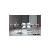 HA-0401 Dining Table thumbnail-1