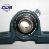 High Quality Bearings for Pillow Block Bearing